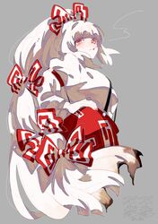 Post 4246163
