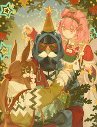 Post 4245701