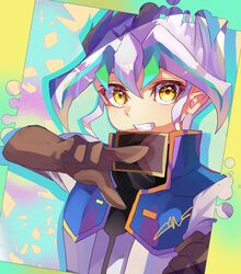 Post 4246341
