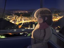 Post 4246420