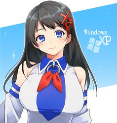 Post 4245971