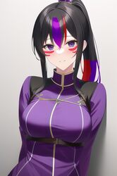 Post 4250082