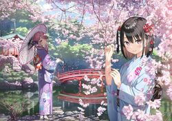 Post 4246196