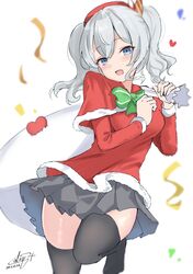 Post 4246498
