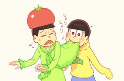 Post 4246416