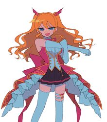 Post 4246047