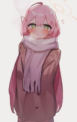 Post 4246290