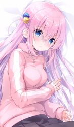 Post 4245844