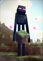 Post 4246488