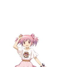 Post 4246074