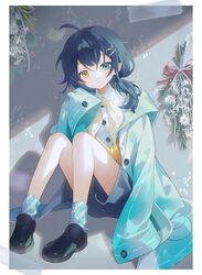 Post 4246417