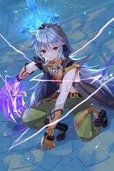 Post 4247516