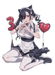 Post 4247143