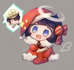 Post 4247123