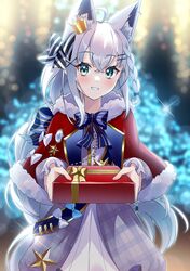 Post 4247191