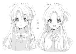 Post 4247556