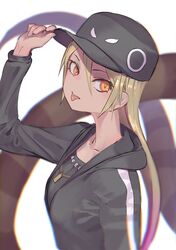 Post 4246907