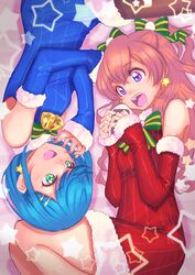 Post 4247131