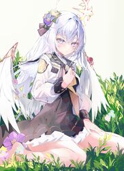 Post 4247154