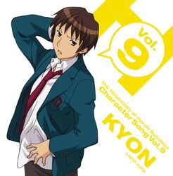 Post 4246764