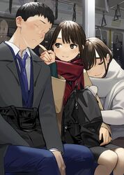 Post 4246915