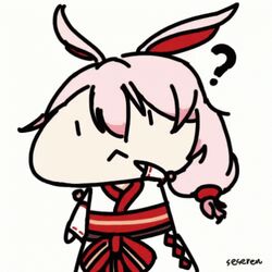 Post 4247006