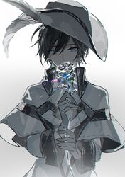 Post 4247256