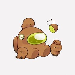 Post 4247038