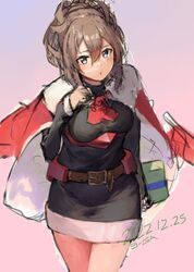 Post 4247179