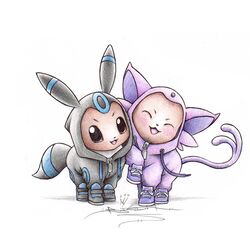 Post 4247307