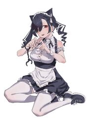 Post 4247142