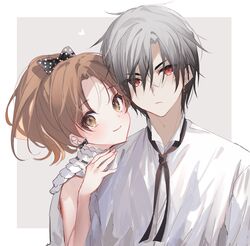 Post 4247555