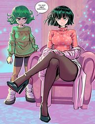 Post 4248024