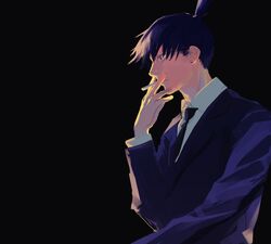 Post 4247813