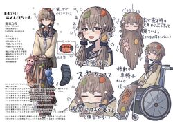 Post 4247582