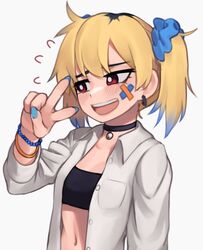 Post 4247949