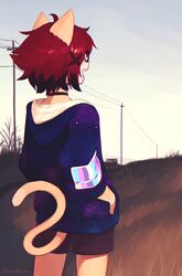 Post 4247961