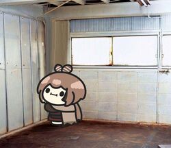 Post 4248074