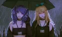 Post 4248349