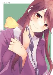 Post 4247781
