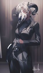 Post 4247982