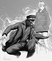 Post 4247700