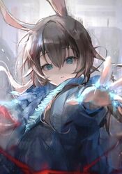Post 4248303