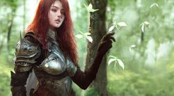 Post 4248065