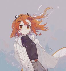 Post 4248510
