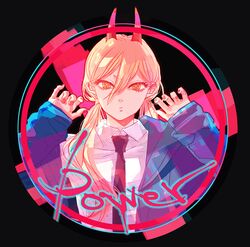 Post 4247815