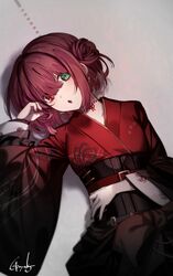 Post 4247981