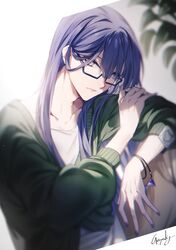 Post 4247983