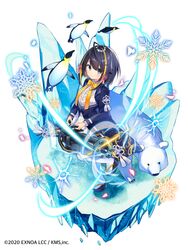 Post 4249134