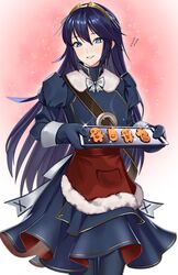 Post 4249053